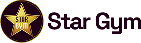 Star Gym